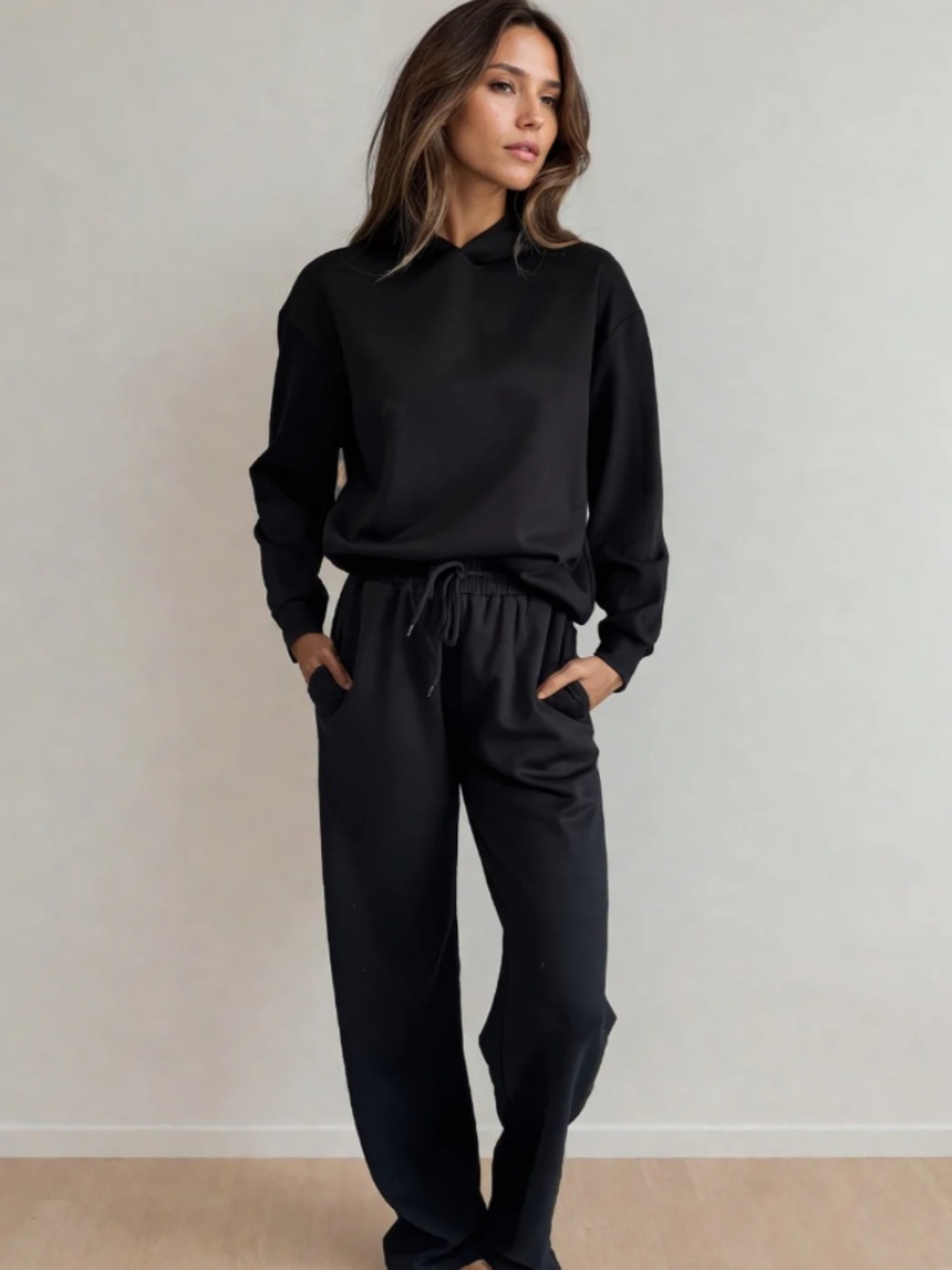 Adora LUXEflow Leg Pant
